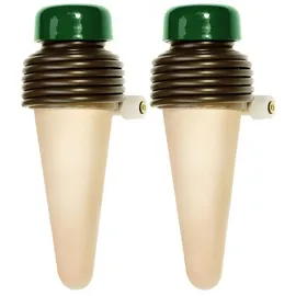 Blumat Tonkegel XL 125 ml dunkelgrün