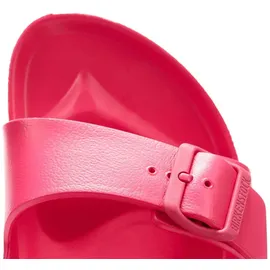 Birkenstock Arizona EVA Beetroot Purple 36