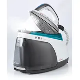 Polti La Vaporella XT110C