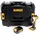 DeWalt DCF 809 NT inkl. 1 x 4,0 Ah + T-STAK Box