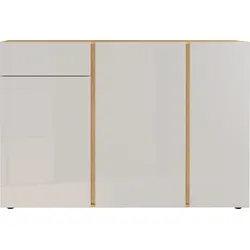 Sideboard MESA