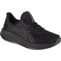 Asics Herren Gel-Cumulus 26 schwarz 42.5