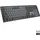 Logitech MX Mechanical DE