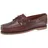 Timberland Classic Boat Herren Braun 41