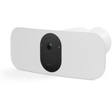 Arlo Pro 3 Floodlight Camera