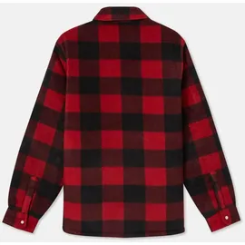 Dickies Dickies, PORTLAND padded SHIRT",