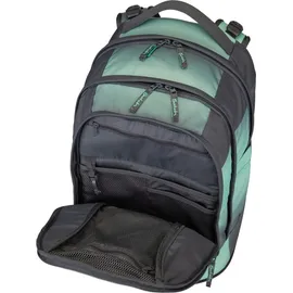 Satch Pack Gradient Mint