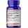 Puritan's Pride Lycopin 10 mg Softgels 100 St.