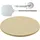 Rösle Pizza Set 3-tlg. 25427