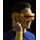 Hasbro X-Men '97 Marvel Legends Roleplay-Replik Cyclops Visier