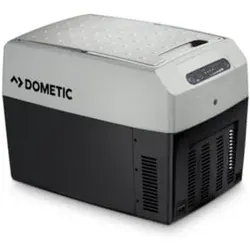 Dometic TropiCool TCX 14 Thermoelektrische Kuehlbox 15l 12/24V / 230V