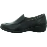 LONGO Damen Schwarz 36