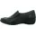 LONGO Damen Schwarz 36