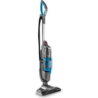 Bissell Vac&Steam 1.000 schwarz
