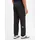The North Face Packable Loose Hose Schwarz 44