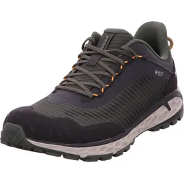 MEINDL Power Walker 4.2 GTX Schuhe (Größe 44