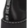 Steve Madden Damen Schwarz 40