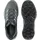 Lowa Maddox Pro GTX Low Herren Grey / Grey 46