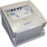Canon DR-X10C