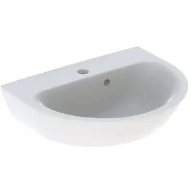 Geberit Renova Handwaschbecken 50 x 40 cm (500376018)