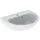 Geberit Renova Handwaschbecken 50 x 40 cm (500376018)