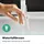 Hansgrohe Vivenis Einhandmischer Brushed Bronze