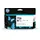 HP 728 mattschwarz (3WX25A)