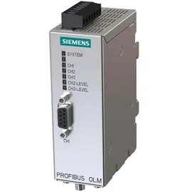 Siemens 6AG15033CC002AA0
