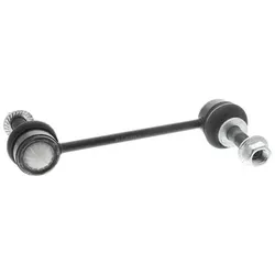 Vaico Stange/Strebe, Stabilisator [Hersteller-Nr. V46-0885] für Renault