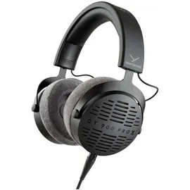Beyerdynamic DT 900 PRO X Schwarz