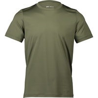 POC Herren Reform Enduro Light T-Shirt (Größe L,