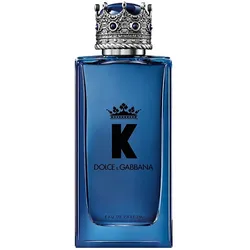 Dolce&Gabbana K by Dolce&Gabbana Eau de Parfum 100 ml Herren