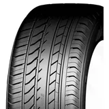 A-Plus APLUS A608 215/55 R16 93H