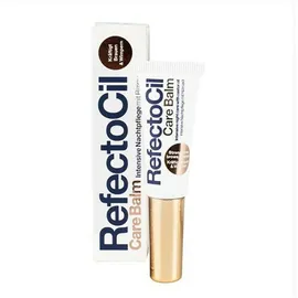 RefectoCil Care Balm Balsam 9 ml