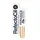 RefectoCil Care Balm Balsam 9 ml