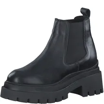 TAMARIS 1-1-25462-29 schwarz 41