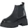 TAMARIS 1-1-25462-29 schwarz 41
