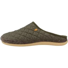 HOT POTATOES ANTWERP Grün - Grün