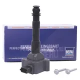 BorgWarner (Beru) Beru ZS178