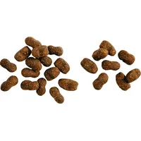 Belcando Baseline Young 12,5 kg