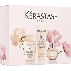 Kérastase Gloss Absolu Spring Set Öl 45 ml