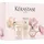 Kérastase Gloss Absolu Spring Set Öl 45 ml