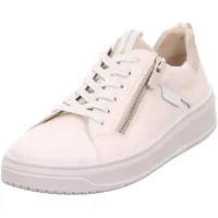 Legero REJOISE Soft Taupe (BEIGE) 4300, 38.5 EU