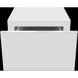 Miele+ WTS610 Unterbausockel mit Schublade