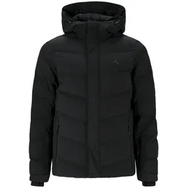 Whistler Cheno Skijacke schwarz XXL