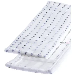 Floorstar Microfasermopp Thenufil Top