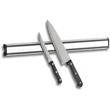 Zeller Magnetleiste 24571