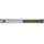 Cisco WS-C2960L-24PS-LL neu