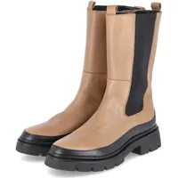 Gabor Boots braun 38,5
