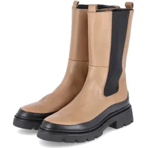 Gabor Boots braun 38,5